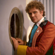 Image for article titled Which of Doctor Who's 11 Doctors is your boss?